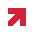 Arrow icon