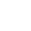 Heart icon full
