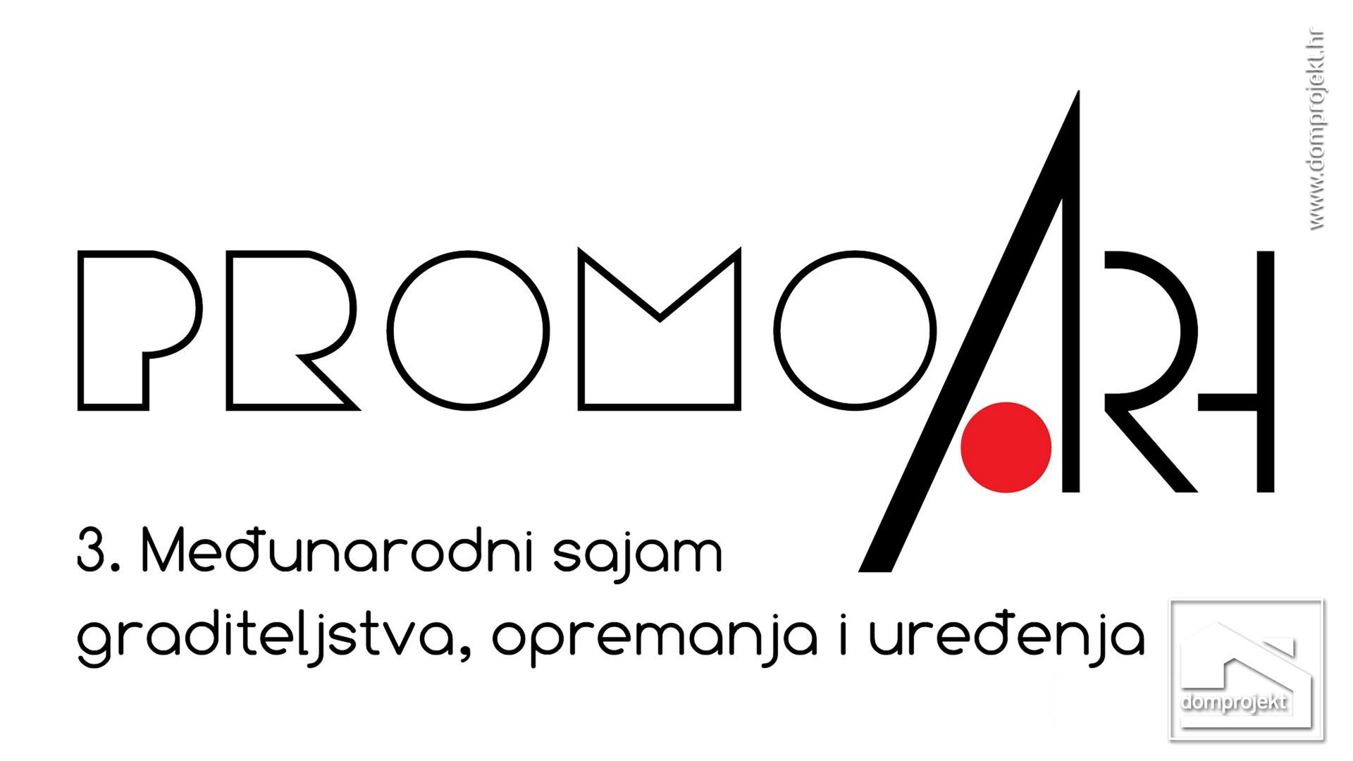 media illustration