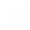 media illustration
