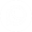 media illustration
